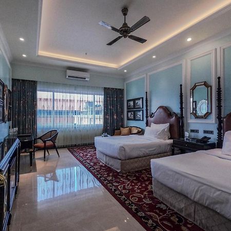 Mayfair Tea Resort Siliguri Εξωτερικό φωτογραφία