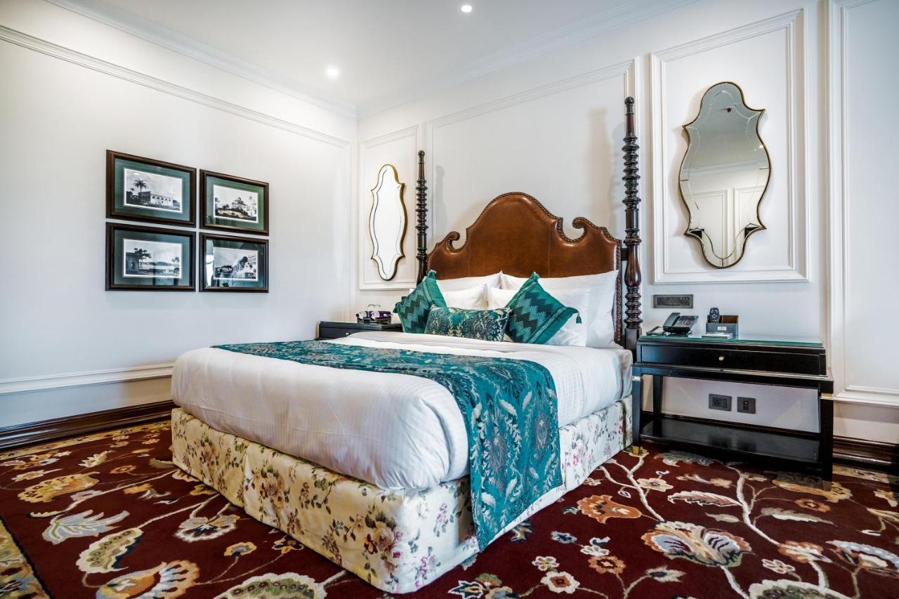 Mayfair Tea Resort Siliguri Εξωτερικό φωτογραφία