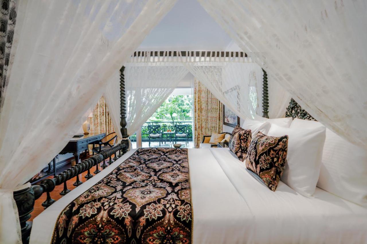 Mayfair Tea Resort Siliguri Εξωτερικό φωτογραφία