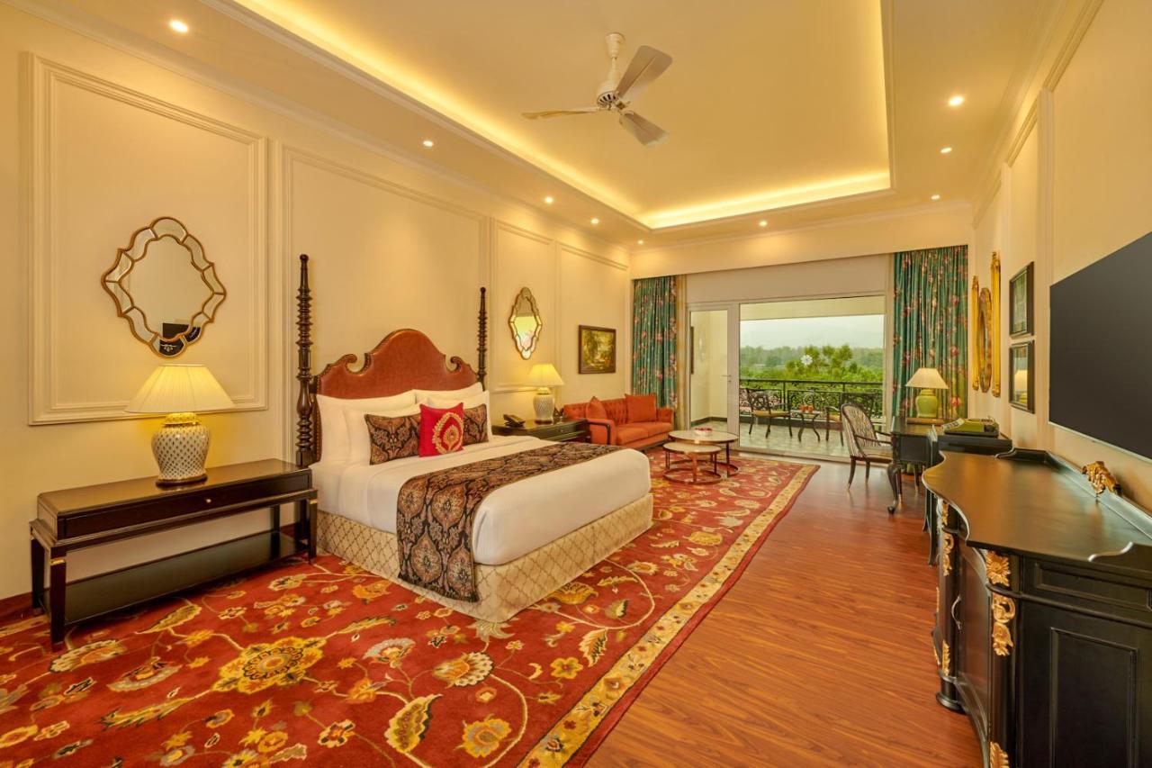 Mayfair Tea Resort Siliguri Εξωτερικό φωτογραφία