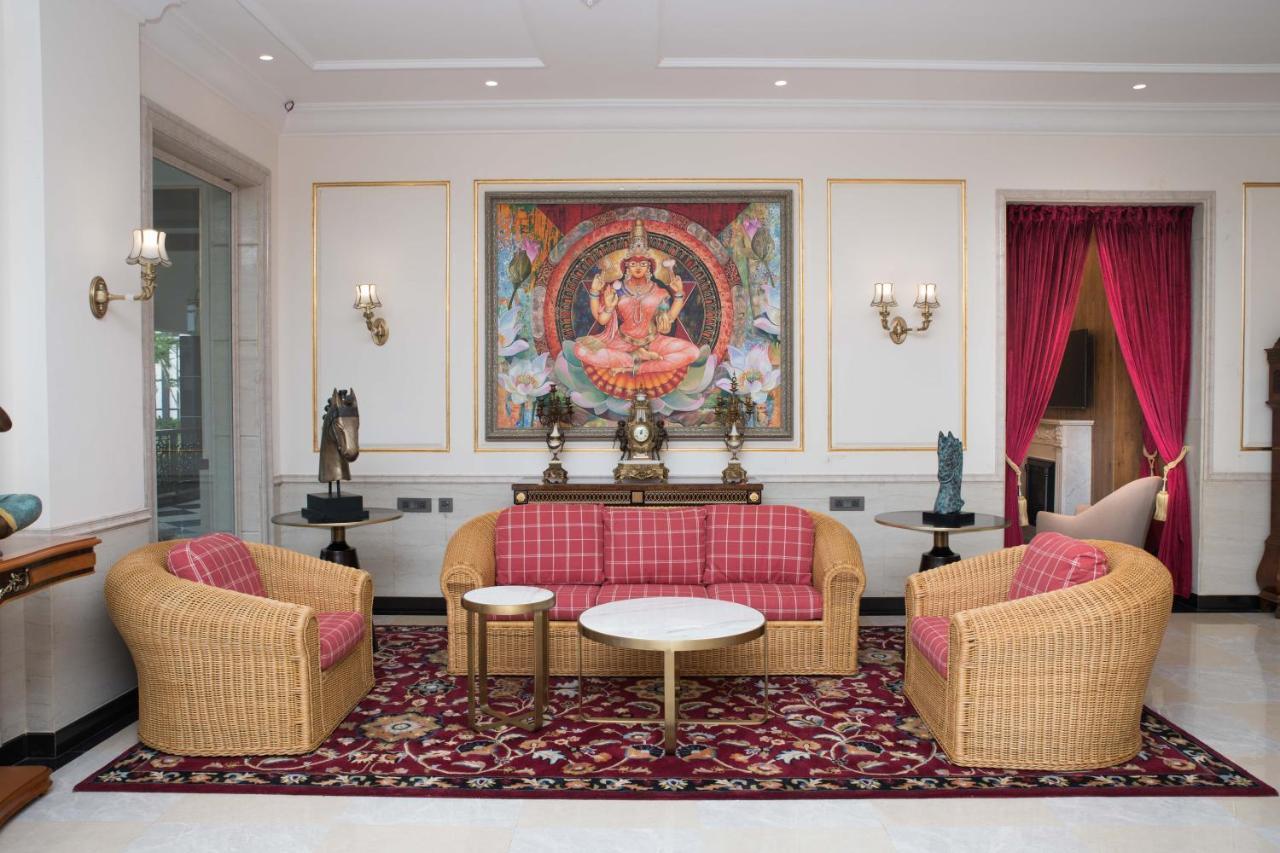 Mayfair Tea Resort Siliguri Εξωτερικό φωτογραφία