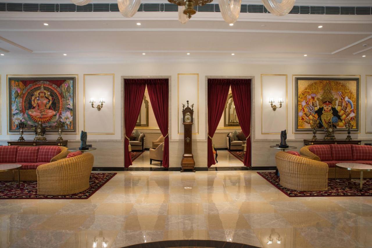 Mayfair Tea Resort Siliguri Εξωτερικό φωτογραφία