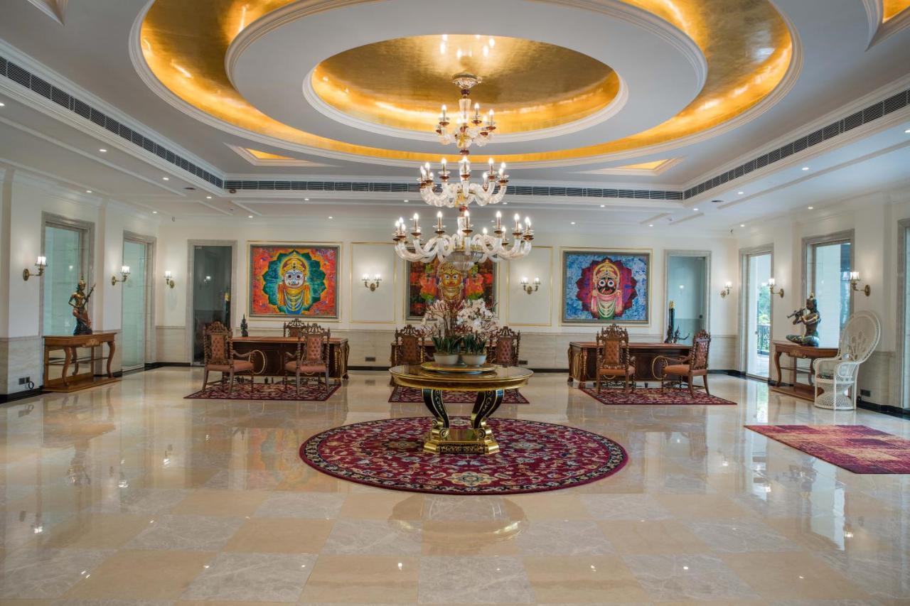 Mayfair Tea Resort Siliguri Εξωτερικό φωτογραφία