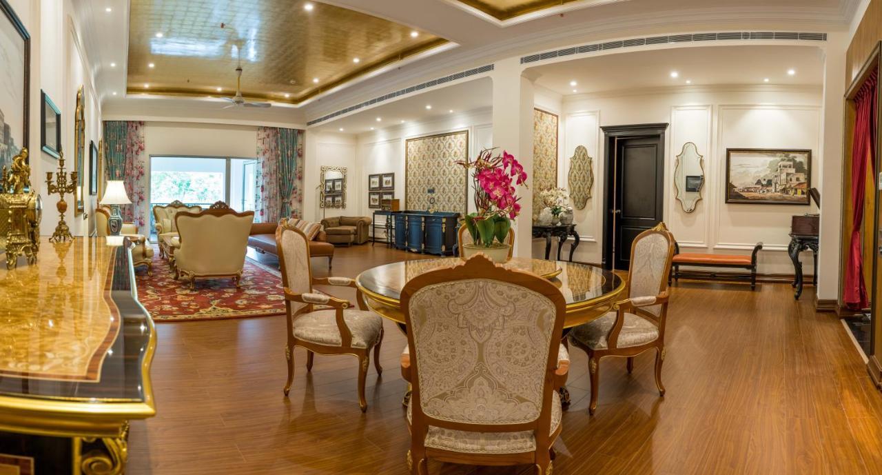 Mayfair Tea Resort Siliguri Εξωτερικό φωτογραφία