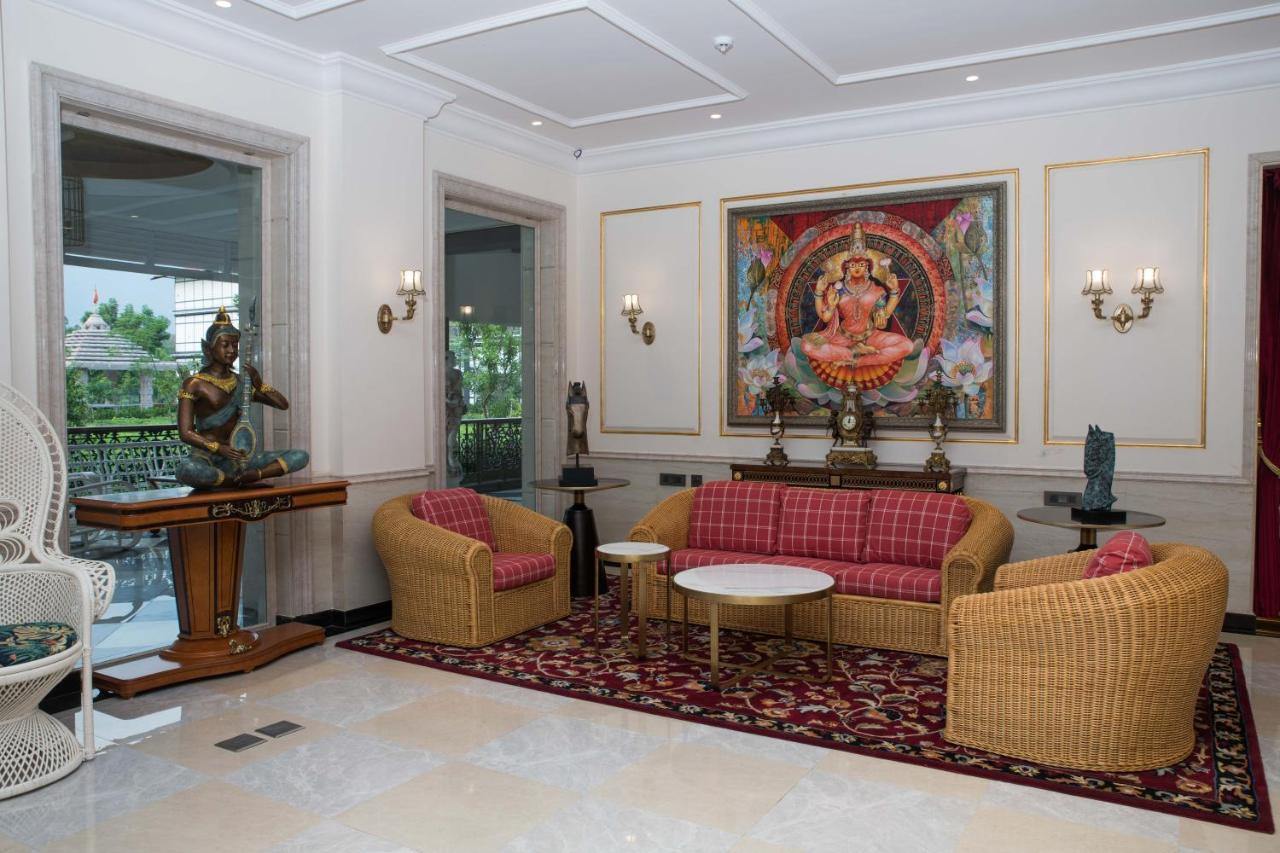 Mayfair Tea Resort Siliguri Εξωτερικό φωτογραφία