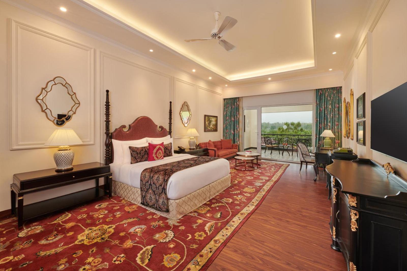 Mayfair Tea Resort Siliguri Εξωτερικό φωτογραφία